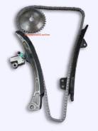   OSK T041B 