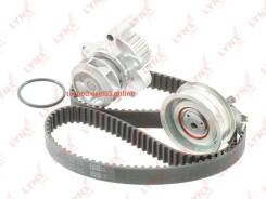       (8V) Lynxauto PW1076 