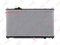    Lynxauto RB1567 