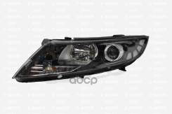  ( ) Lh Optima 12- Jorden JH03K5001L,  