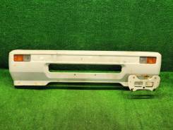   Mitsubishi Delica