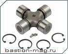   d30.18mm-92.05mm GMB 