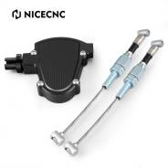     NiceCNC PJ035-B-BL 