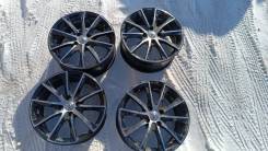  Toyota R-16/ 4*100 