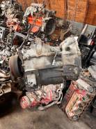   Mitsubishi Fuso FK415, FK416 6D15, 6D14, 6D14-T