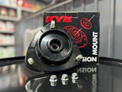   SM5664 (OEM 20320-FG010) Original KYB 