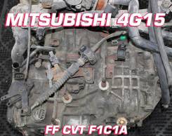  Mitsubishi 4G15 F1C1A |  