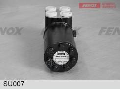  ! . 1132.800 Cls  80 Fenox . SU007 