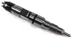   Bosch 0445120044 MAN D2876 