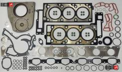   Mercedes 272.940 2,5  Mousson Mousson . SGSM272940 