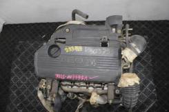  Nissan YD25DDTi, 2500 .   [G303755] 
