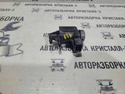   audi / vw 1J0906283A 1J0906283A 