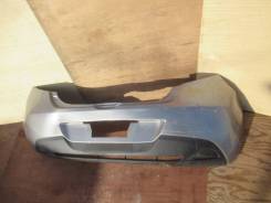 ������ ����������� R Mazda Demio DE3FS 6752