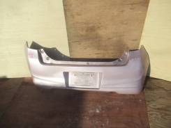   R Suzuki Wagon R MH34S 6762