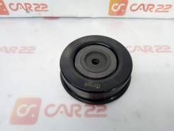   TG-MD362028 