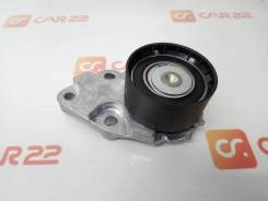   Chevrolet Aveo 96350550 