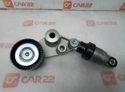  SsangYong Actyon Abthy1020 