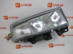  IZ01-0201L L,   