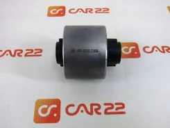 ����������� ����� Hyundai Accent h/b MC, D4FA ����