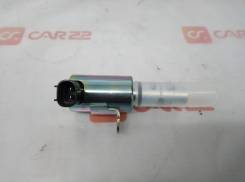  vvti Mitsubishi 4M41 6G72 6G75 Mitsubishi Pajero 1028A046 