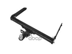  Volkswagen Transporter T5 2003-2015, Transporter T6 2015-, Volkswagen Caravelle T5 2003-2015, Caravelle T6 2015-, Volkswagen Multivan T5 2003-2 PT Group . 20041501 
