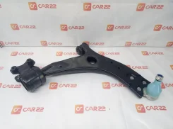 ����� �������� Ford C-MAX CA1, UFWA, (�������� �� 3 �������), ������ �������� ����