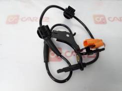  abs NDF-1033 