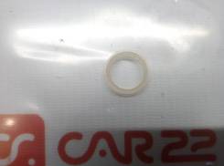 Mercedes-Benz G-class G500 A0005421251 