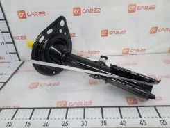 ������ �������� Lexus ES250 ASV60, 2ARFE, (�������� �� 1 ����), ����� ������ ����