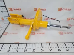 ������ �������� ��� ������ 1118, 1.4 16V ���-11194 90�. �., ����� �������� ����