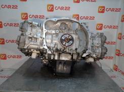    Subaru Impreza 10100BW040 R576963 