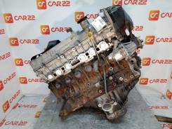    Toyota Mark II 19000-70320 6779011 