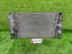  Volvo S60 2013 31368361 FS84 D5204T3 