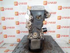    Toyota Corona Premio 19000-1A490 H691128,  