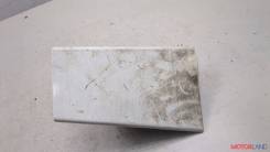   Ford Transit 2006-2014 20096967 