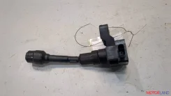 ������� ��������� Ford Focus 3 2011-2015 20091152 ����