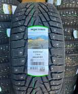 Nordman 7 SUV, 265/65R17 