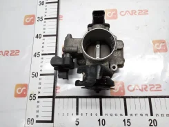 �������� ����������� Kia Cerato TD, G4FC, 2010 ����