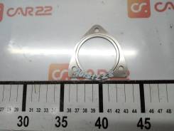   EGR Hyundai Santa Fe 