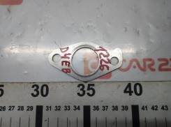   EGR Kia Sportage 2843027410   