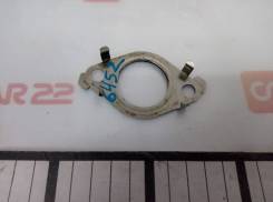   EGR Hyundai Santa Fe 284873A000 