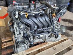    . Toyota Probox /   