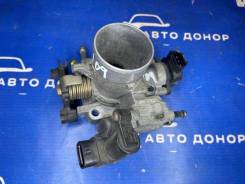   Toyota Corolla Fielder NZE121 1NZFE 22210-21010 