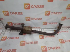 �������� ����� ��������� ��� ������������ Hyundai I30 FD, D4FB, 08 ������� ����� LHD ����