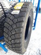 Primetrac X Primedrive D19, 315/80R22,5 22PR 