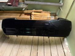   Toyota Corolla 9 2003 5215902250 E120