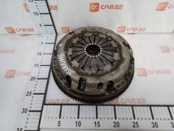 Nissan Bluebird 12310-2J202 