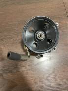    Mercedes-Benz M- 2001 M112E32 W163 
