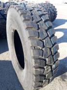Cordiant Professional DM-1, 315/80R22.5 