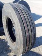 Cordiant Professional FR-1, 315/80R22.5 